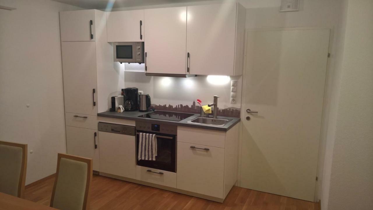 Holiday Home Zillertal - Haus Gigl Bruck am Ziller Екстериор снимка