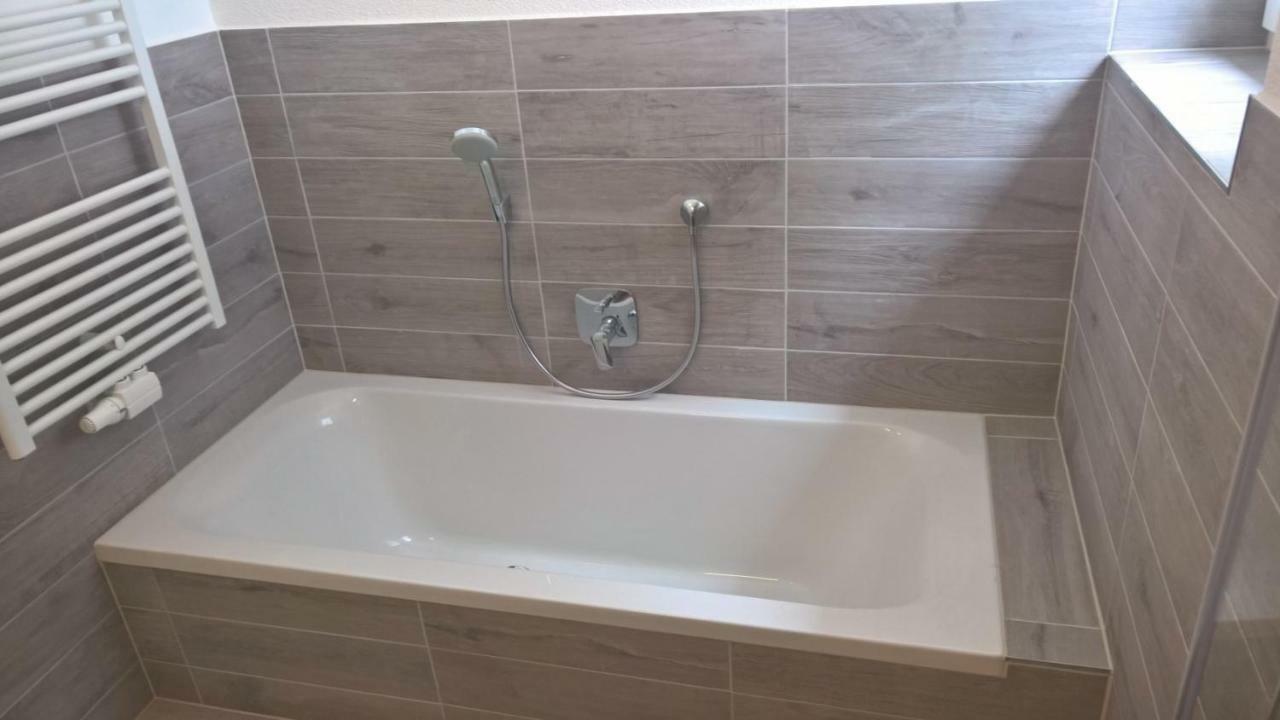 Holiday Home Zillertal - Haus Gigl Bruck am Ziller Екстериор снимка