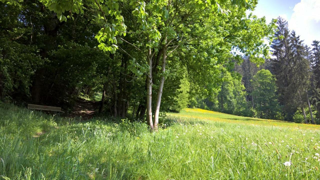 Holiday Home Zillertal - Haus Gigl Bruck am Ziller Екстериор снимка