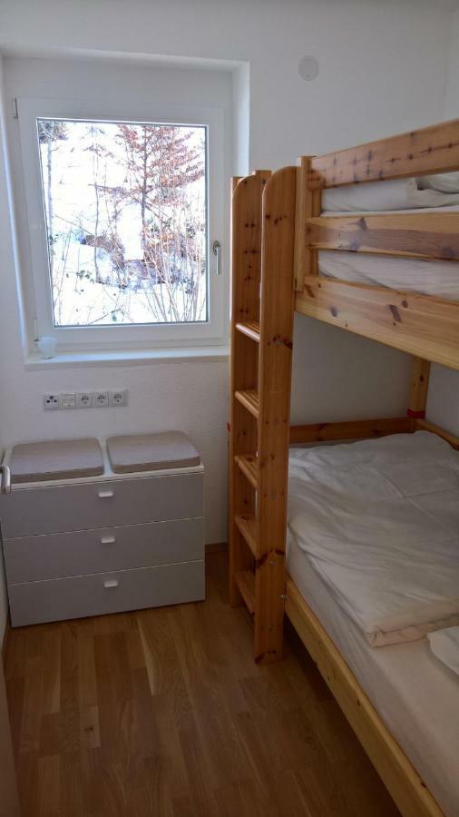 Holiday Home Zillertal - Haus Gigl Bruck am Ziller Екстериор снимка